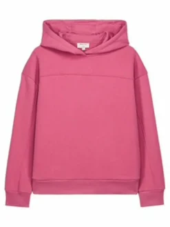 Marikoo Jacken & Westen*Damen Softshellmantel - Mayleen aprikot uni