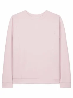 Marikoo Jacken & Westen*Damen Softshellmantel - Mayleen taupe uni