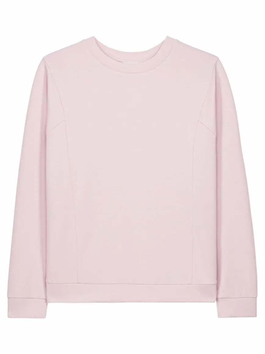 Marikoo Jacken & Westen*Damen Softshellmantel - Mayleen taupe uni