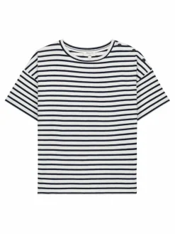 Marikoo Jacken & Westen*Damen Softshellmantel - Mayleen taupe uni