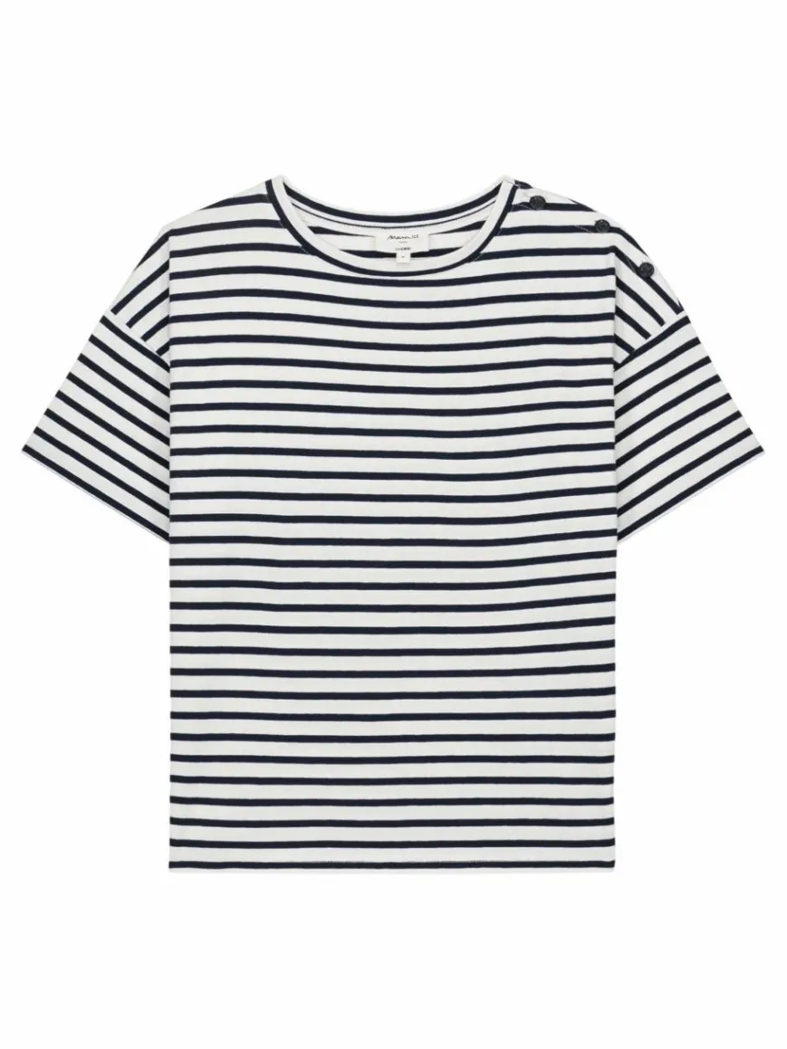 Marikoo Jacken & Westen*Damen Softshellmantel - Mayleen taupe uni