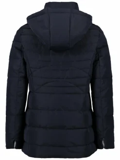 Gil Bret Jacken & Westen*Damen Steppjacke marine royal uni