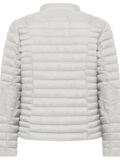 Frieda & Freddies Jacken & Westen*Damen Steppjacke mehrfarbig uni