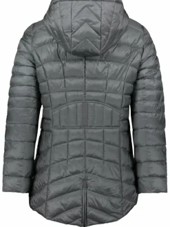 Gil Bret Jacken & Westen*Damen Steppjacke - Samanta khaki uni