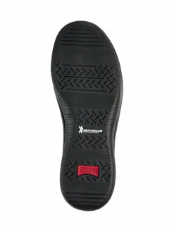 Camper Boots & Stiefeletten*Damen Stiefeletten - Rolling schwarz uni