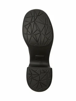 Camper Boots & Stiefeletten*Damen Stiefeletten - Thelma schwarz uni