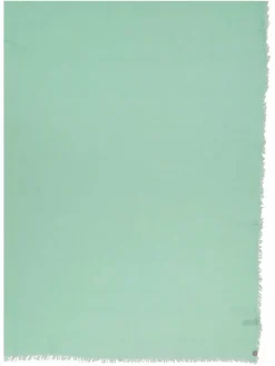 Fraas Schals & Tücher*Damen Stola mint uni