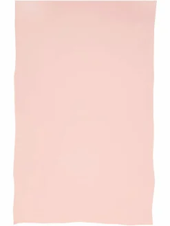 Giorgio Rimaldi Schals & Tücher*Damen Stola rosa uni