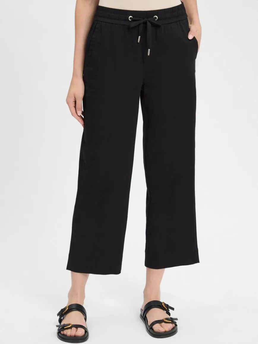 Street One Jeans|Hosen*Damen Straight Fit Jeans - Karolin medium stone uni