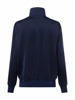adidas Originals Sweatshirts & Sweatjacken*Damen Sweatjacke marine uni
