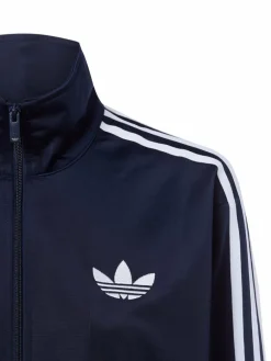 adidas Originals Sweatshirts & Sweatjacken*Damen Sweatjacke marine uni