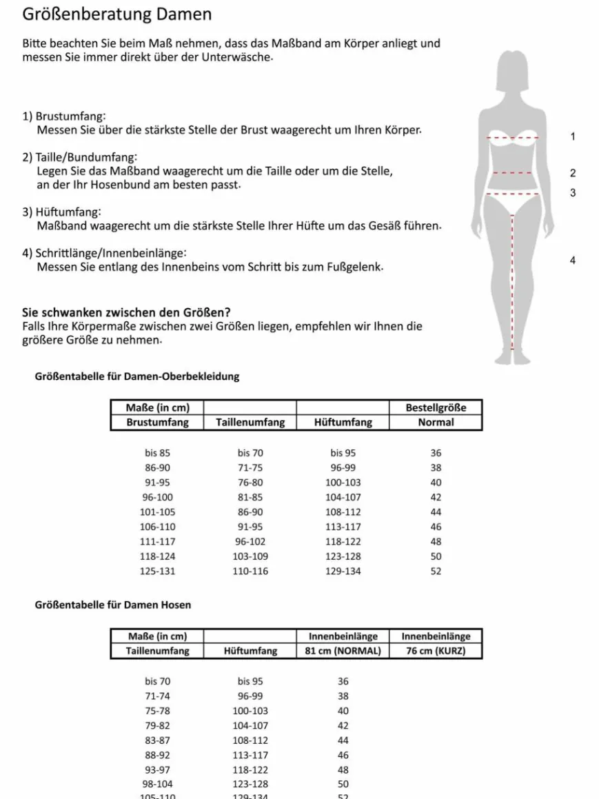 Navigazione Sweatshirts & Sweatjacken*Damen Sweatshirt rot uni