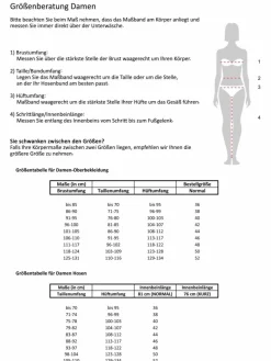 Navigazione Sweatshirts & Sweatjacken*Damen Sweatshirt rot uni