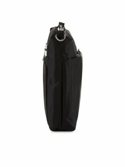 PICARD Taschen & Rucksäcke*Damen Taschen-Organizer - Switchbag mehrfarbig strukturiert