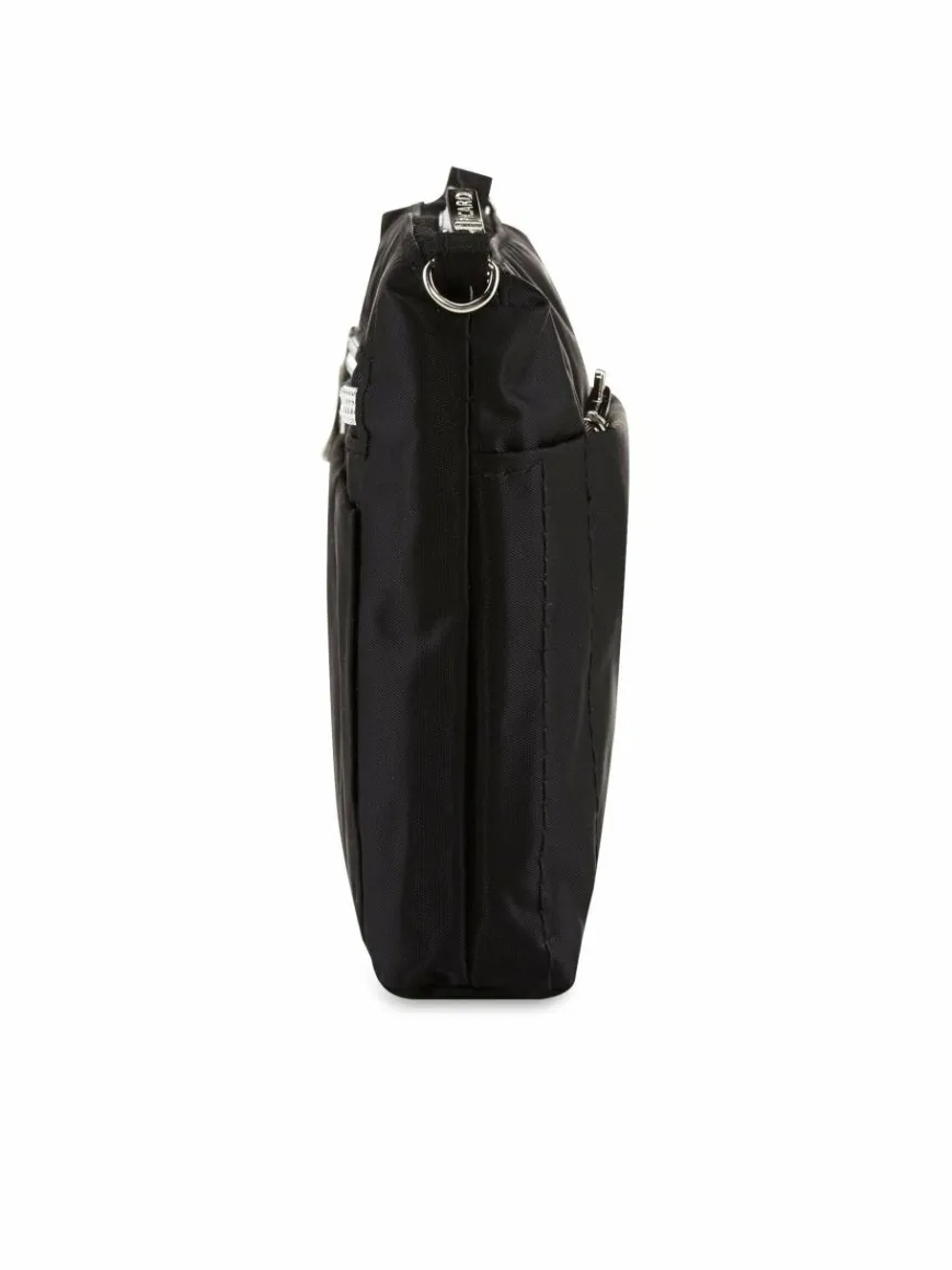 PICARD Taschen & Rucksäcke*Damen Taschen-Organizer - Switchbag mehrfarbig strukturiert