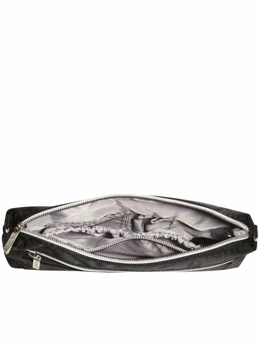 PICARD Taschen & Rucksäcke*Damen Taschen-Organizer - Switchbag mehrfarbig strukturiert