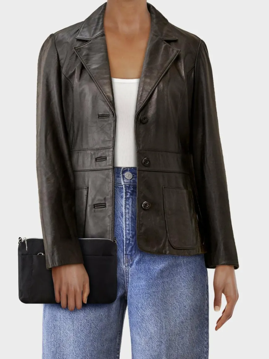 PICARD Taschen & Rucksäcke*Damen Taschen-Organizer - Switchbag mehrfarbig strukturiert