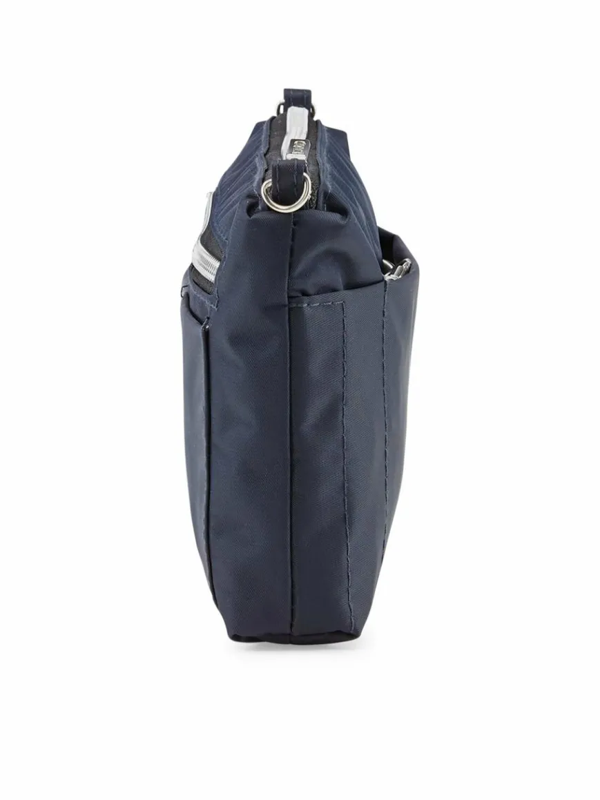 PICARD Taschen & Rucksäcke*Damen Taschen-Organizer - Switchbag mehrfarbig strukturiert