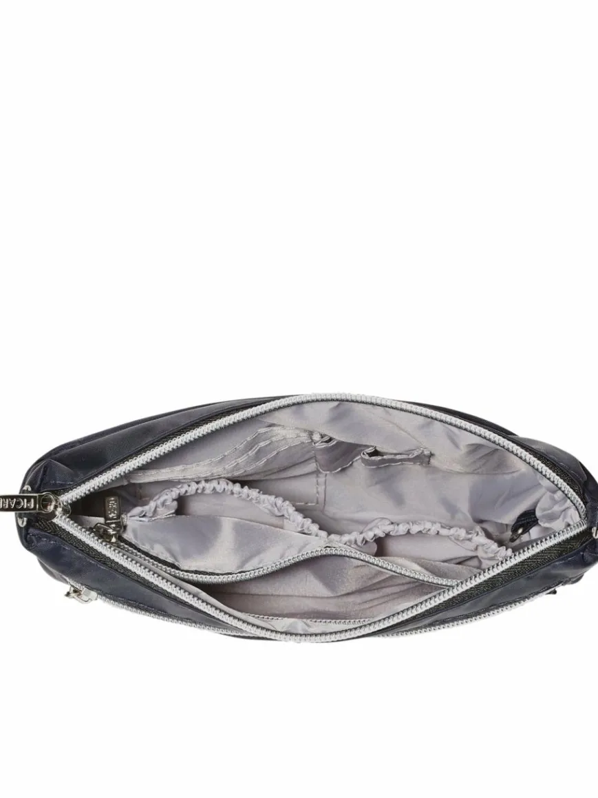 PICARD Taschen & Rucksäcke*Damen Taschen-Organizer - Switchbag mehrfarbig strukturiert