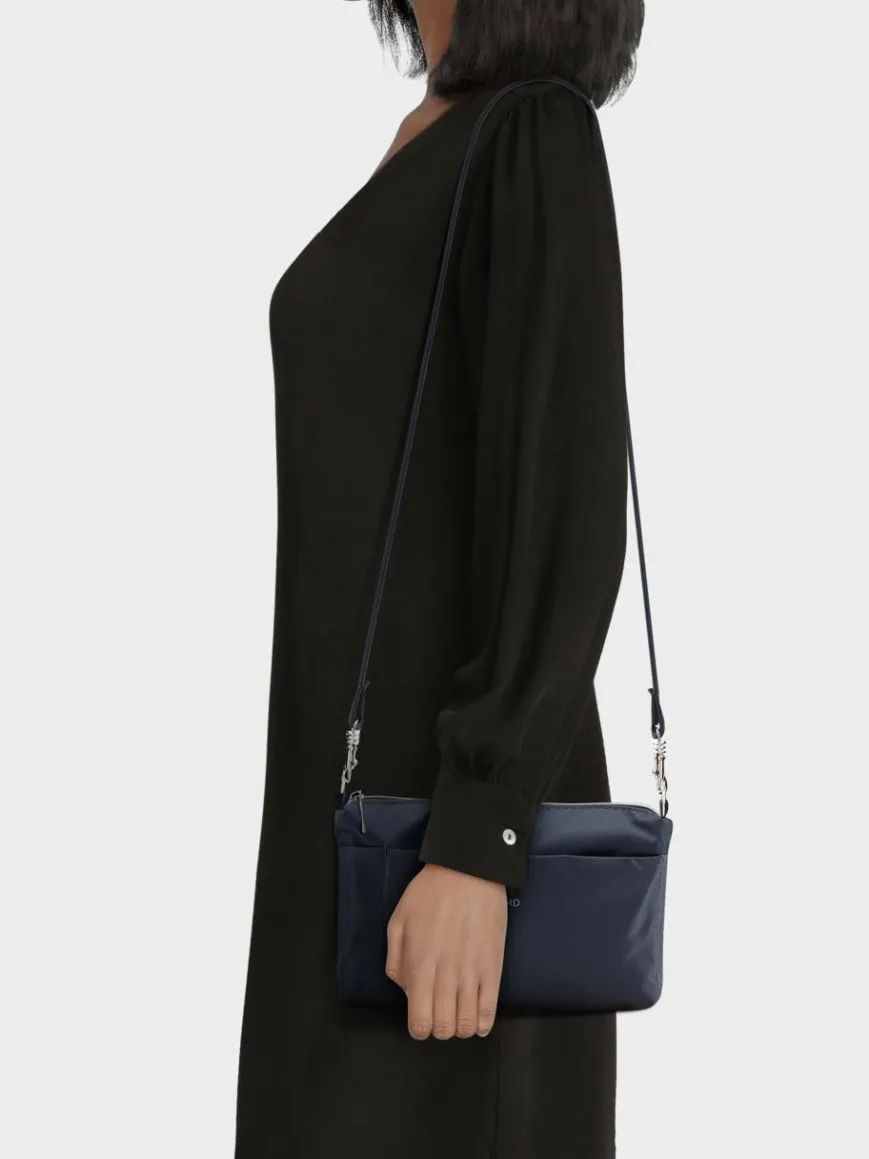 PICARD Taschen & Rucksäcke*Damen Taschen-Organizer - Switchbag mehrfarbig strukturiert