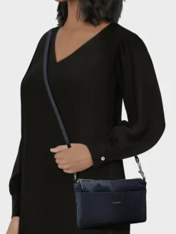 PICARD Taschen & Rucksäcke*Damen Taschen-Organizer - Switchbag mehrfarbig strukturiert