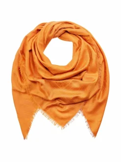 Codello Schals & Tücher*Damen Tücher - 