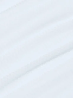 Marie Lund Shirts & Tops*Damen Top weiß uni