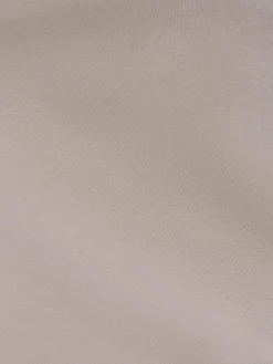 Marie Lund Shirts & Tops*Damen Top taupe uni