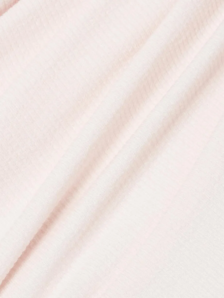 Marie Lund Shirts & Tops*Damen Top rosa uni