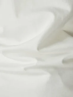 LCMT Shirts & Tops*Damen T-Shirt beige uni