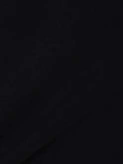 Marie Lund Shirts & Tops*Damen T-Shirt marine uni