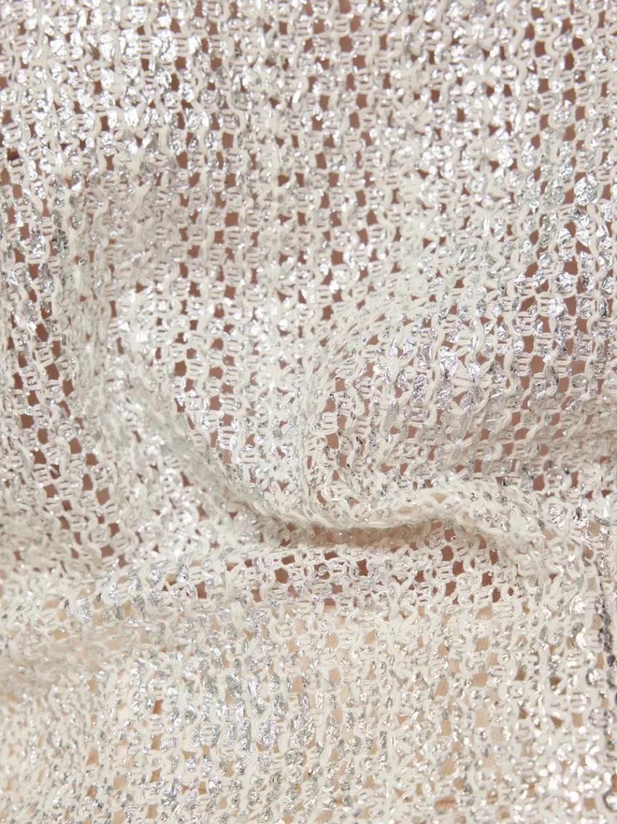 RABE Shirts & Tops*Damen T-Shirt beige uni