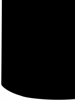 Marc Cain Sports Shirts & Tops*Damen T-Shirt schwarz uni