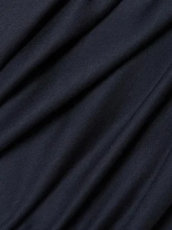 Street One Shirts & Tops*Damen T-Shirt marine uni