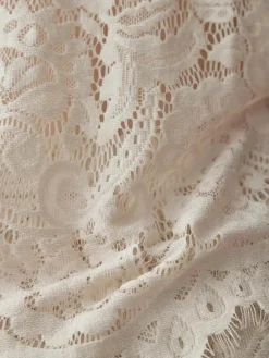 LCMT Shirts & Tops*Damen T-Shirt braun uni