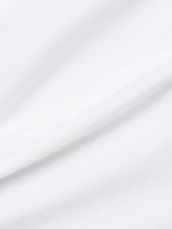 Marc Cain Collections Shirts & Tops*Damen T-Shirt weiß uni