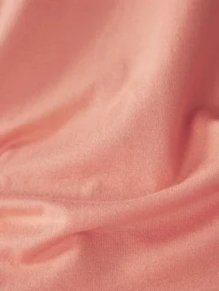 LCMT Shirts & Tops*Damen T-Shirt orange uni