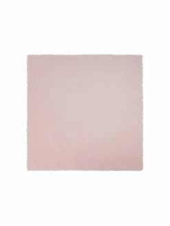 Codello Schals & Tücher*Damen Tuch rosa uni