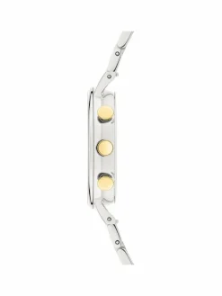 Liebeskind Berlin Uhren*Damen Uhr mehrfarbig uni