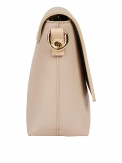 Bugatti Taschen & Rucksäcke*Damen Umhängetasche beige uni