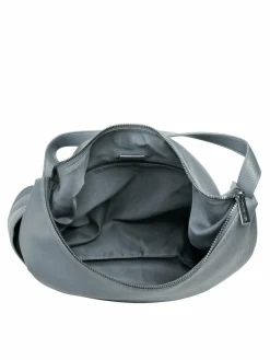 Betty Barclay Taschen & Rucksäcke*Damen Umhängetasche blau uni