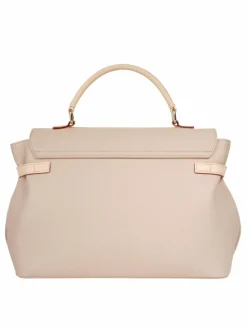 Bugatti Taschen & Rucksäcke*Damen Umhängetasche beige uni