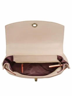 Bugatti Taschen & Rucksäcke*Damen Umhängetasche beige uni