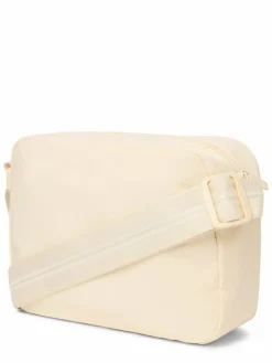 Opus Taschen & Rucksäcke*Damen Umhängetasche - Abritta sand uni