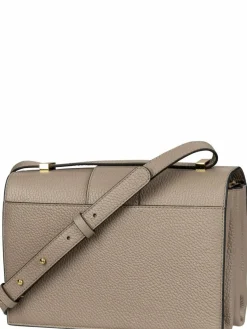 Coccinelle Taschen & Rucksäcke*Damen Umhängetasche - Arlettis beige uni
