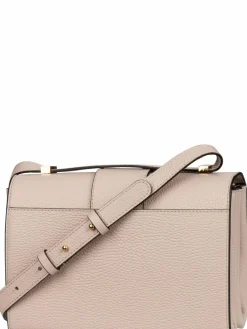 Coccinelle Taschen & Rucksäcke*Damen Umhängetasche - Arlettis rosa uni