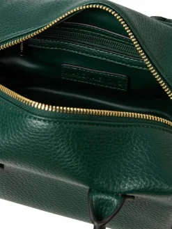 Valentino by Mario Valentino Taschen & Rucksäcke*Damen Umhängetasche - Fall tanne uni