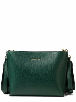 Valentino by Mario Valentino Taschen & Rucksäcke*Damen Umhängetasche - Fall tanne uni