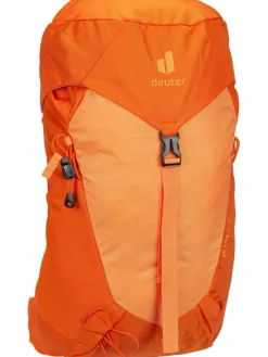 Deuter Taschen & Rucksäcke*Damen Wanderrucksack - AC Lite 14 SL orange uni