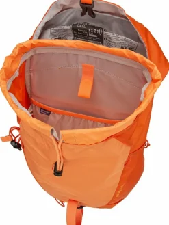 Deuter Taschen & Rucksäcke*Damen Wanderrucksack - AC Lite 14 SL orange uni